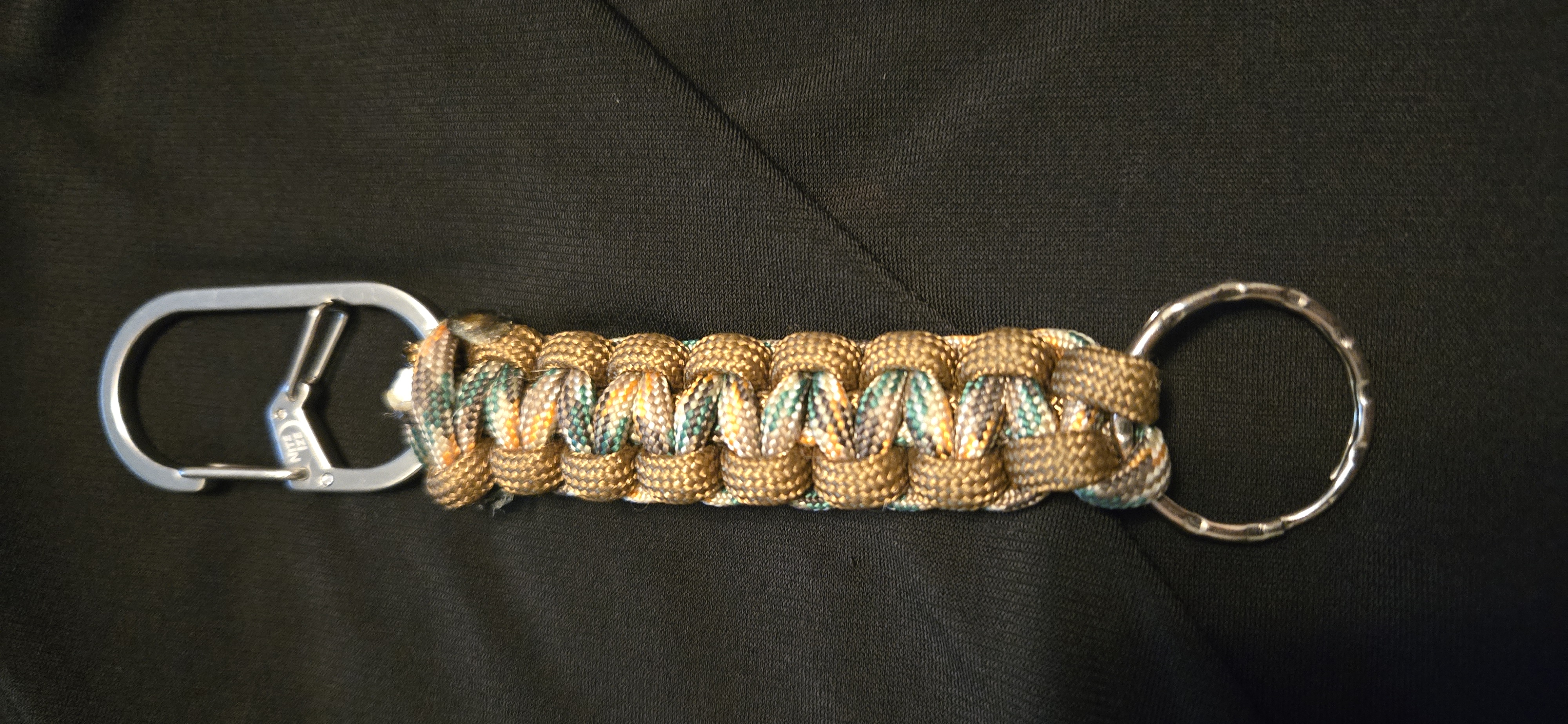 All Handmade, Also Take Custom Orders
